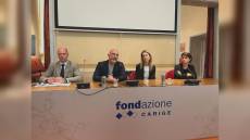 Liguria, al via “Supporter”, il bando di Fondazione Carige a favore delle associazioni sportive