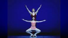 Grandi coreografi e giovani talenti: il Bayerisches Junior Ballett illumina il festival di Nervi