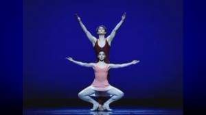 Grandi coreografi e giovani talenti: il Bayerisches Junior Ballett illumina il festival di Nervi