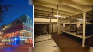 Galata, "Notte di mare e di memorie": chiusura con viaggio notturno a bordo del piroscafo 'Città di Torino'