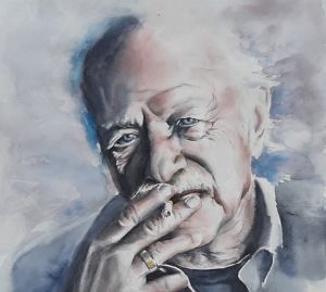 “Sognatori di mondi”: Ormea rende omaggio alla scuola dei cantautori genovesi