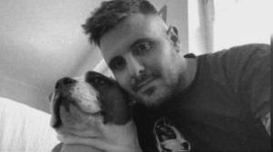 Genova, operaio schiacciato da un’elica in porto: cinque indagati