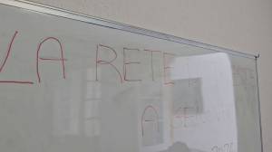 La Rete di Trieste anche a Genova: cinque punti per fare politica 'dal basso'