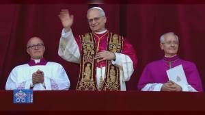 Giubileo Giovani 2025: 2.500 pellegrini in arrivo anche da Chiavari, in cammino verso Roma per l'incontro con Leone XIV