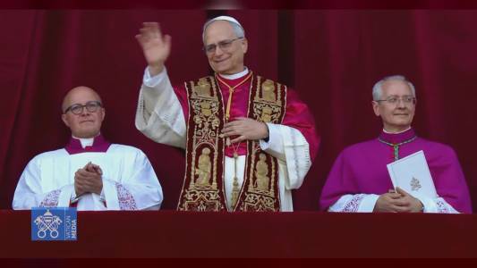 Giubileo Giovani 2025: 2.500 pellegrini in arrivo anche da Chiavari, in cammino verso Roma per l'incontro con Leone XIV