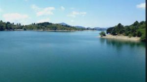 Chiavari: ritrovato il padre del ragazzo inghiottito proprio un anno fa dalle sabbie mobili a Giacopiane, era tornato a casa