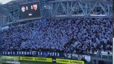 Spezia, abbonamenti a gonfie vele: superata quota 4.860 a un mese dalla fine della campagna