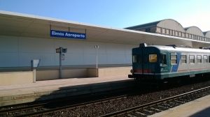 Sardegna: prorogato bando aiuti a compagnie aeree che avviano nuove rotte isolane