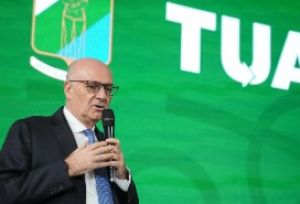 Tpl, Pescara: Tua, bilancio in utile e riconferma di Gabriele De Angelis alla presidenza