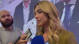 Ex Ilva, il futuro si deciderà tra Taranto e Roma: piano industriale atteso il 4 agosto alla Camera