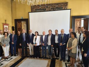 Protocollo Caldo, a Genova firmato accordo quadro: nuove regole a tutela dei lavoratori