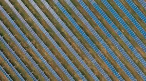 Fotovoltaico, Acsm rileva 22 impianti per oltre 85 Megawatt di picco 
