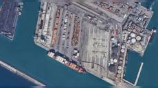 Genova, terminal Bettolo, cinque giorni di sciopero. Filt Cgil e Uiltrasporti: "Gestione del lavoro poco rispettosa di diritti e sicurezza"