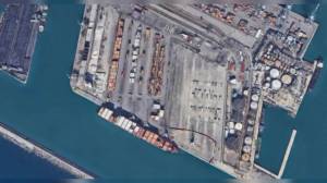 Genova, terminal Bettolo, cinque giorni di sciopero. Filt Cgil e Uiltrasporti: "Gestione del lavoro poco rispettosa di diritti e sicurezza"