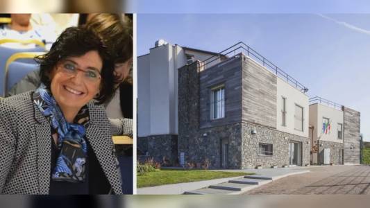 Cisl Medici Liguria: "I reparti psichiatrici non diventino carceri. Serve un’assunzione di responsabilità istituzionale"