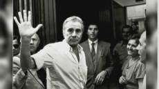 “Portobello”: la serie di Marco Bellocchio su Enzo Tortora debutta a Venezia