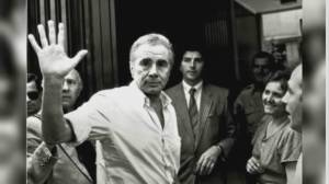 “Portobello”: la serie di Marco Bellocchio su Enzo Tortora debutta a Venezia