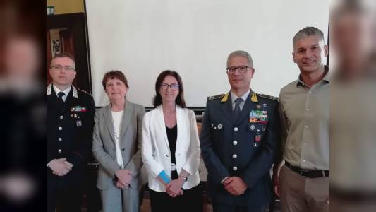 Genova, discoteche più sicure: rinnovato protocollo fra Prefettura e Silb