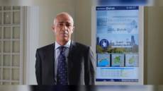 Confindustria Genova: Fabrizio Ferrari nuovo presidente, ecco i nomi della sua squadra