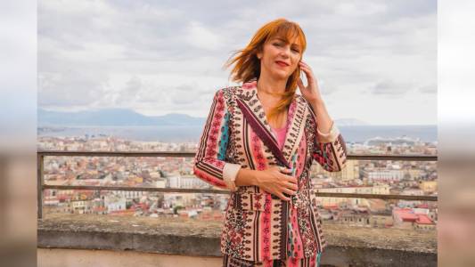 Gabriella Greison, scienziata genovese bersagliata dagli haters: "Se parlo di fisica con un vestito scollato faccio scandalo, ma siamo nel 2025"