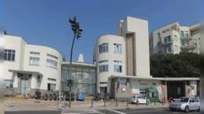 Gaslini: Piciocchi entra in CdA su indicazione della Regione