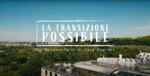 Rinnovabili, un documentario del GSE per vincere le diffidenze sulla transizione energetica