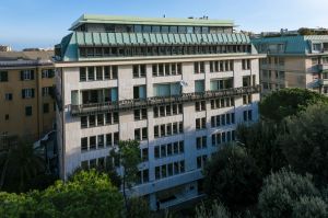 Gasdotti pronti per l’idrogeno, RINA certifica i tubi in acciaio di Jindal SAW