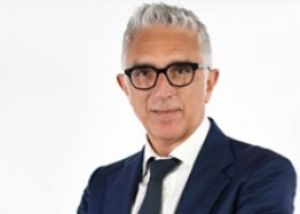 Italferr: Vincenzo Macello amministratore unico di IES, controllata serba del Gruppo FS