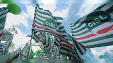 Cisl Genova: “No al salario minimo negli appalti comunali, servono dialogo e tutele concrete”