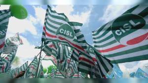 Cisl Genova: “No al salario minimo negli appalti comunali, servono dialogo e tutele concrete”