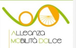 Alleanza Mobilità Dolce: scongiurare chiusura linea ferroviaria turistica Avellino-Rocchetta Sant’Antonio