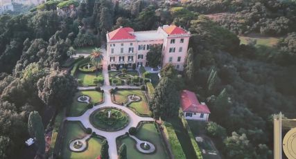 Lerici Music Festival: musica, immagine e movimento dal 24 luglio nel Golfo dei Poeti