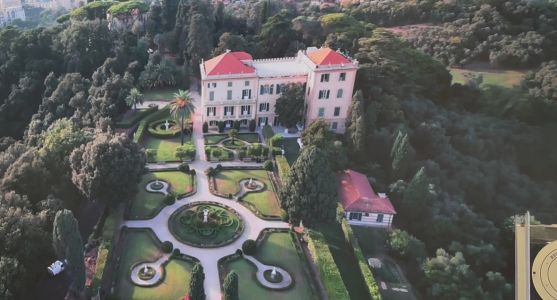 Lerici Music Festival: musica, immagine e movimento dal 24 luglio nel Golfo dei Poeti