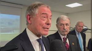 Ex Ilva, Urso: “A Genova possibile un quarto forno elettrico per acciaio green”