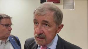 Regione, Bucci: “Bilancio solido, anticiperemo i fondi ministeriali per sostenere imprese e cittadini”