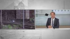 Marco Scajola a Telenord: "Su Amt approveremo provvedimento per anticipare 100% delle spese. Fondi per 35 milioni ad aziende Tpl"