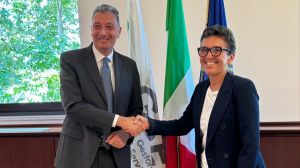 Patrimonio pubblico, intesa Demanio-Gse per una riqualificazione sostenibile