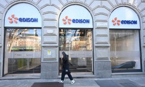 Edison, ricavi in crescita nel primo semestre ma l’utile cala a 178 milioni di euro