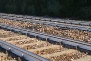 Ferrovia Pistoia-Montecatini: linea con doppio binario pronta dal 7 settembre