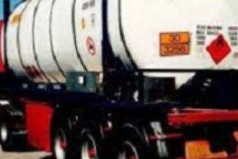 Ue avvia procedura infrazione per Stati che non hanno recepito direttiva su trasporto merci pericolose