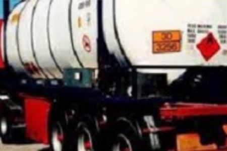 Ue avvia procedura infrazione per Stati che non hanno recepito direttiva su trasporto merci pericolose