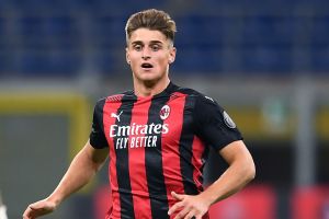 Genoa - Colombo, ci siamo. Trattativa chiusa per l'attaccante