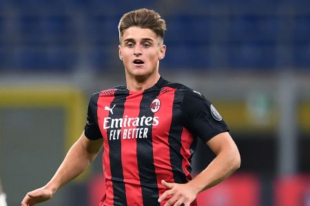 Genoa - Colombo, ci siamo. Trattativa chiusa per l'attaccante