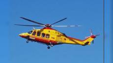 Imperia: muore in mare sacerdote 84enne in vacanza in Sardegna