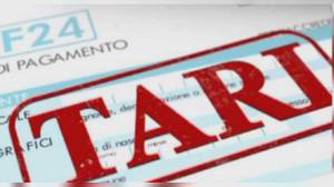 Genova, Tari, è polemica: Amiu chiama in causa Piciocchi "Piano condiviso", l'ex vicesindaco "Mai avallati aumenti, basta coi pretesti"