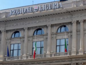 Liguria, la rappresentanza sindacale della Giunta accusa: “Da mesi nessun confronto con Regione”