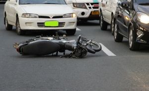 Incidenti stradali in aumento in Liguria nel 2024: quasi 8mila feriti e 62 vittime