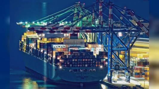 Assiterminal contro il DL Infrastrutture: "Norme dannose, rischio caos nei porti"