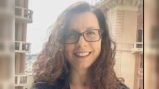 Raccolta rifiuti in Valbisagno, Paglialunga (Lega) accusa il centrosinistra: “Bocciato Ecopunto richiesto dai cittadini”