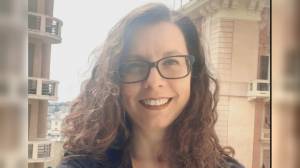 Raccolta rifiuti in Valbisagno, Paglialunga (Lega) accusa il centrosinistra: “Bocciato Ecopunto richiesto dai cittadini”